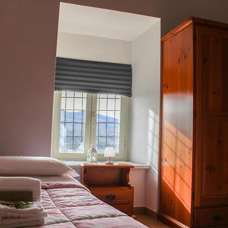 Il Castello Di * Atessa