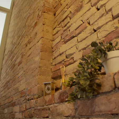 Bed & Breakfast Il Castello Di