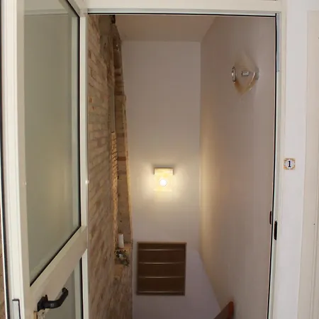 Il Castello Di * Атесса