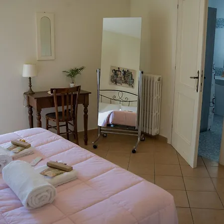 Il Castello Di * Atessa