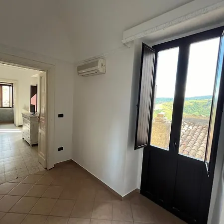 Bed & Breakfast Il Castello Di Atessa