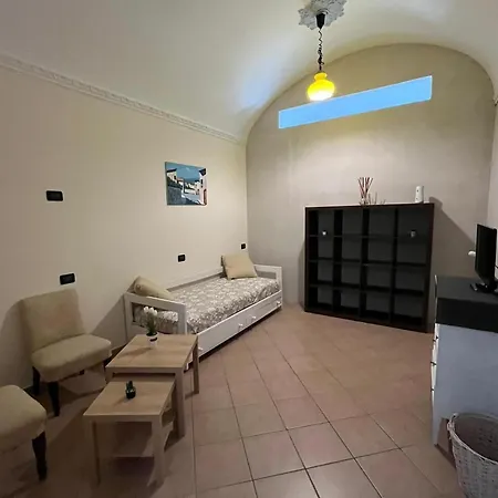 Il Castello Di *