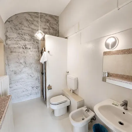 Bed & Breakfast Il Castello Di Atessa