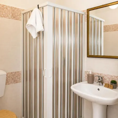 Il Castello Di Bed & Breakfast *