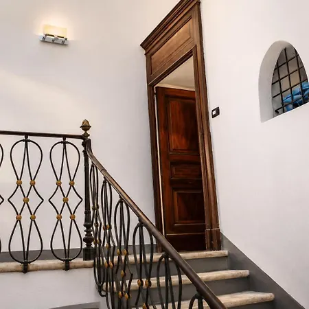 Il Castello Di Bed & Breakfast Atessa