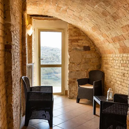 Il Castello Di * Atessa