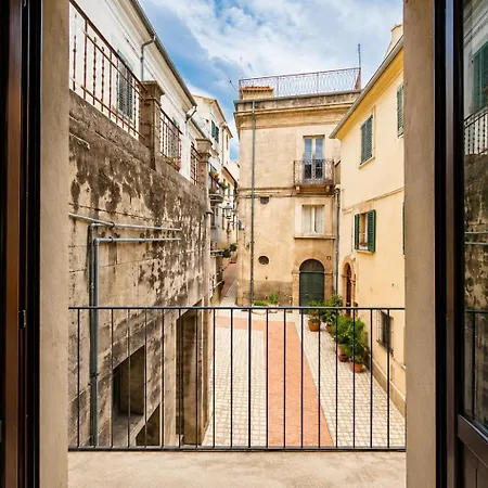 Il Castello Di * Atessa