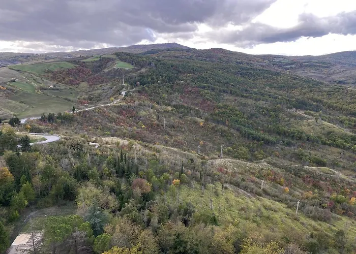 Il Castello Di * Atessa