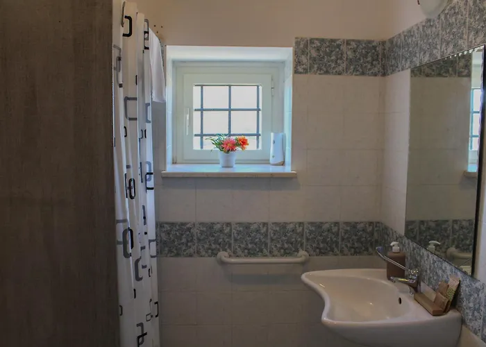 Il Castello Di * Atessa