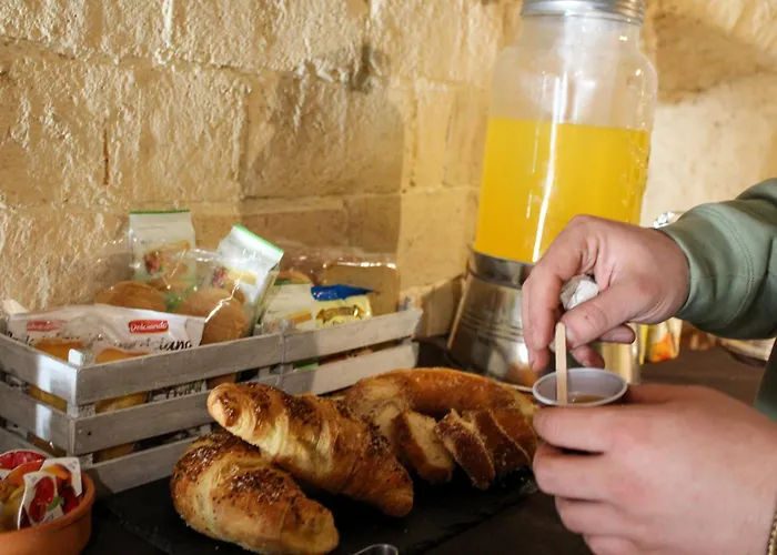 Il Castello Di * Atessa