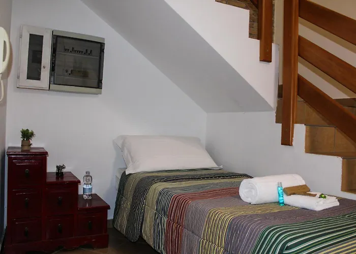 Il Castello Di Atessa