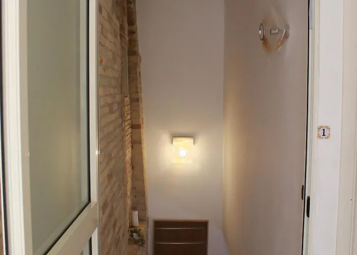 Il Castello Di * Atessa