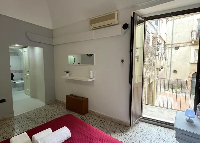 Il Castello Di * Atessa