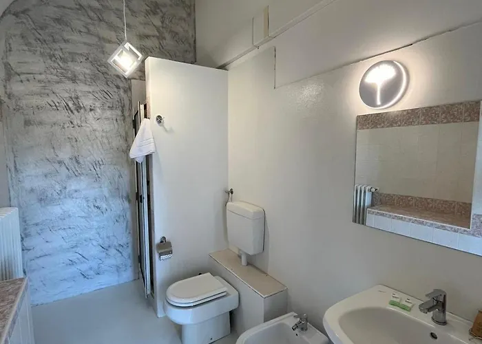 Il Castello Di * Atessa