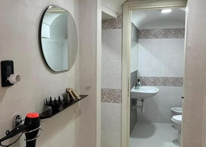 Il Castello Di * Atessa